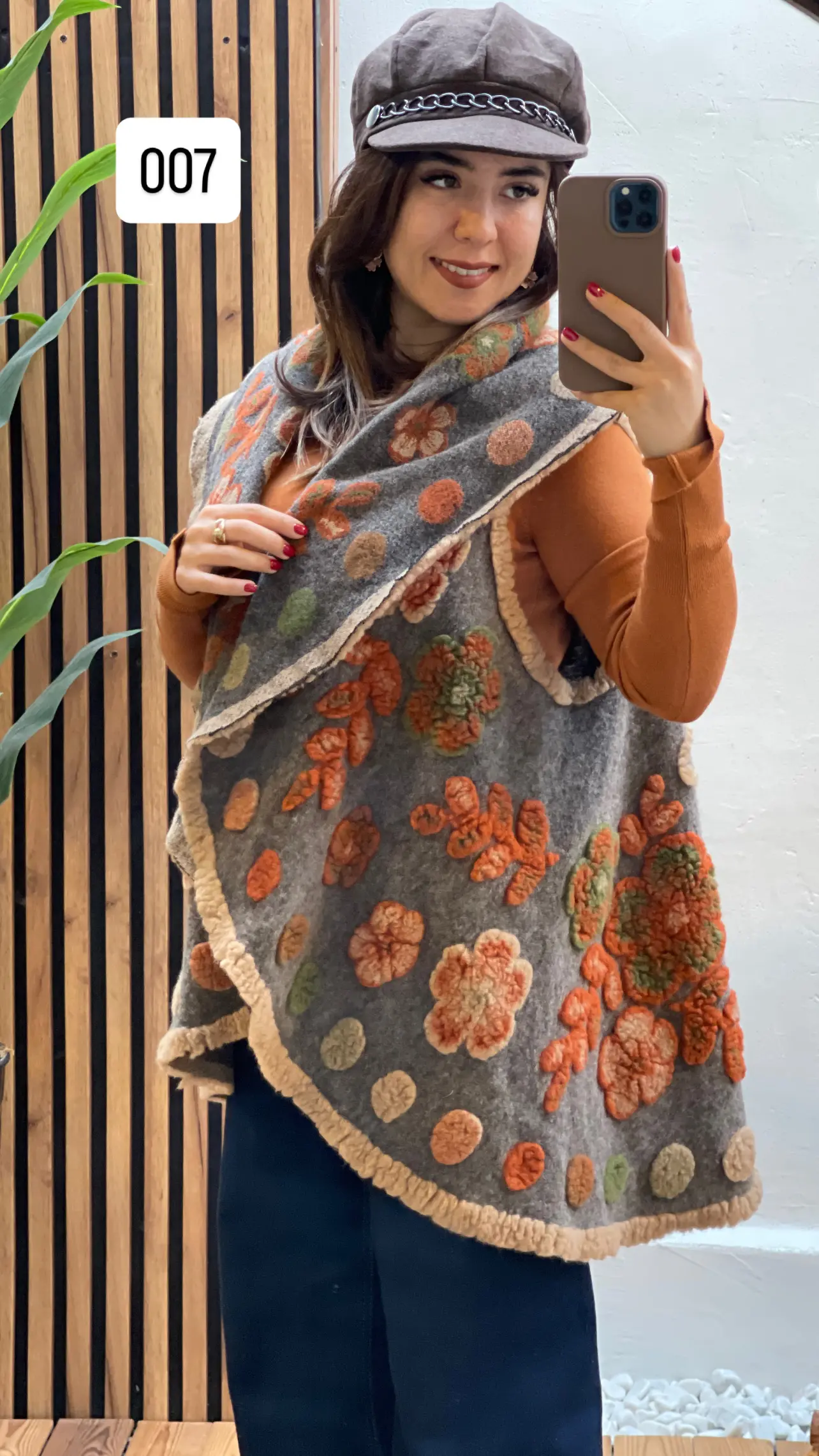 کچه ایتالیایی